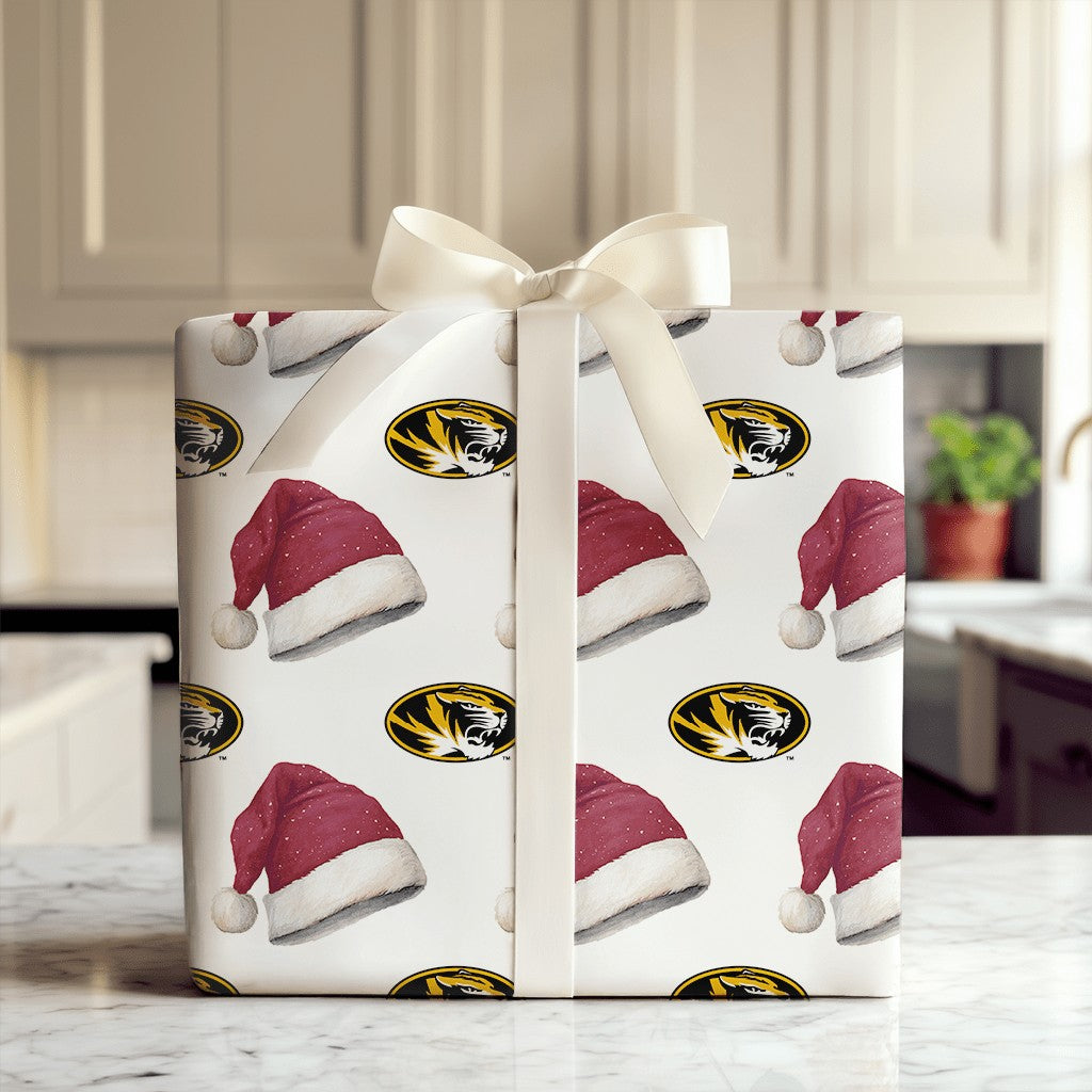 Product 4