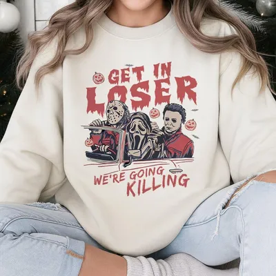 Weaeurtmre Going Lifting Printed Gym Sweatshirt Gym Sweatshirt Graphic Gym Sweatshirt Vintage Sweatshirt Conton Gym Sweatshirt