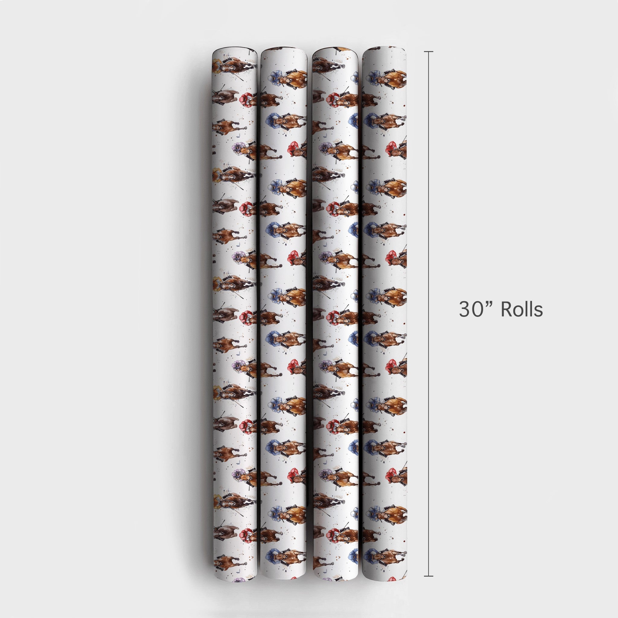 Product 4