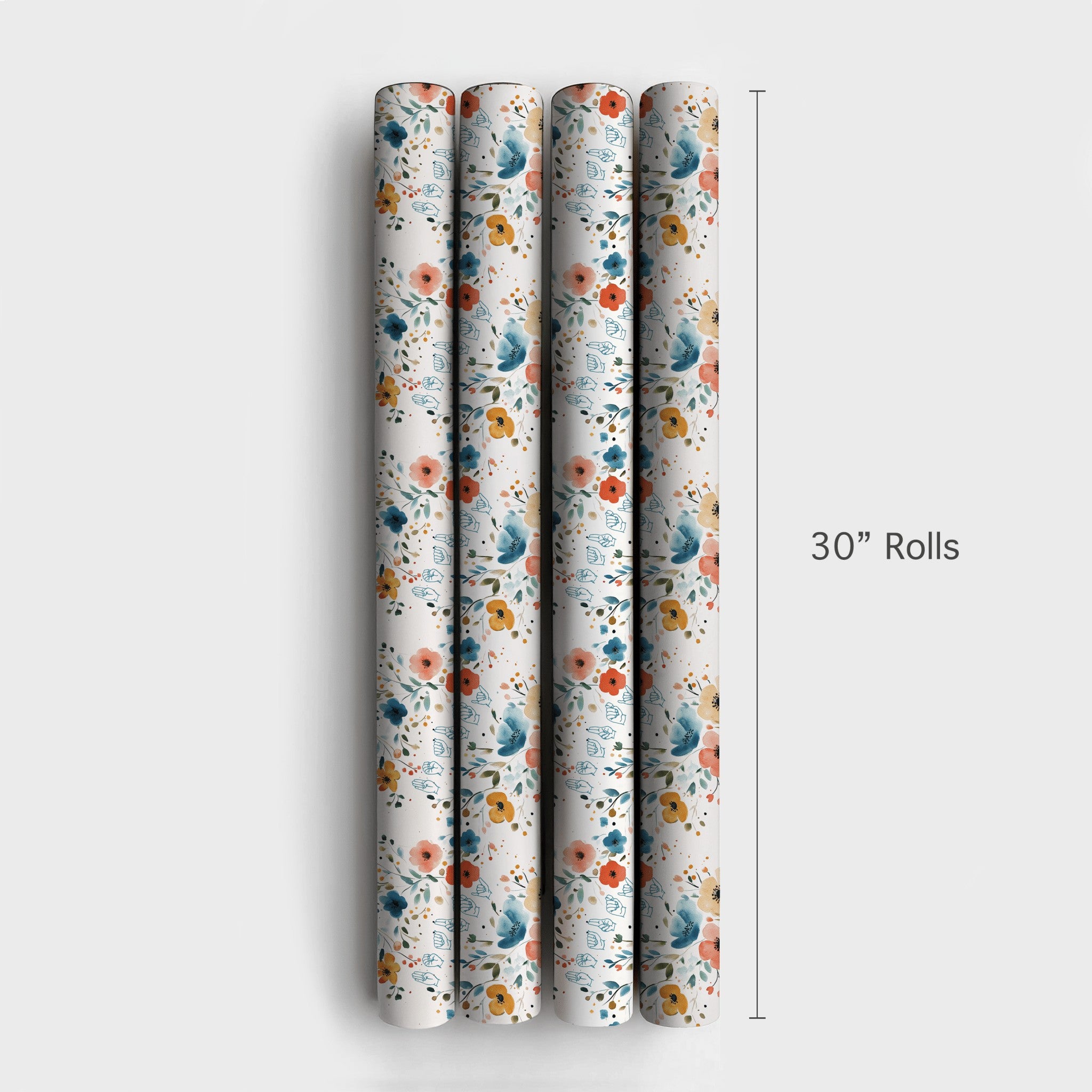 Product 4