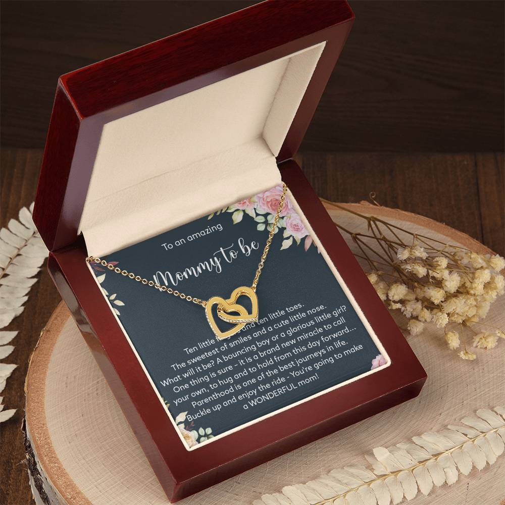 Product 7