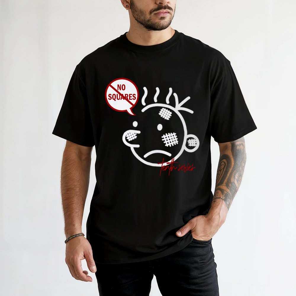Product 2