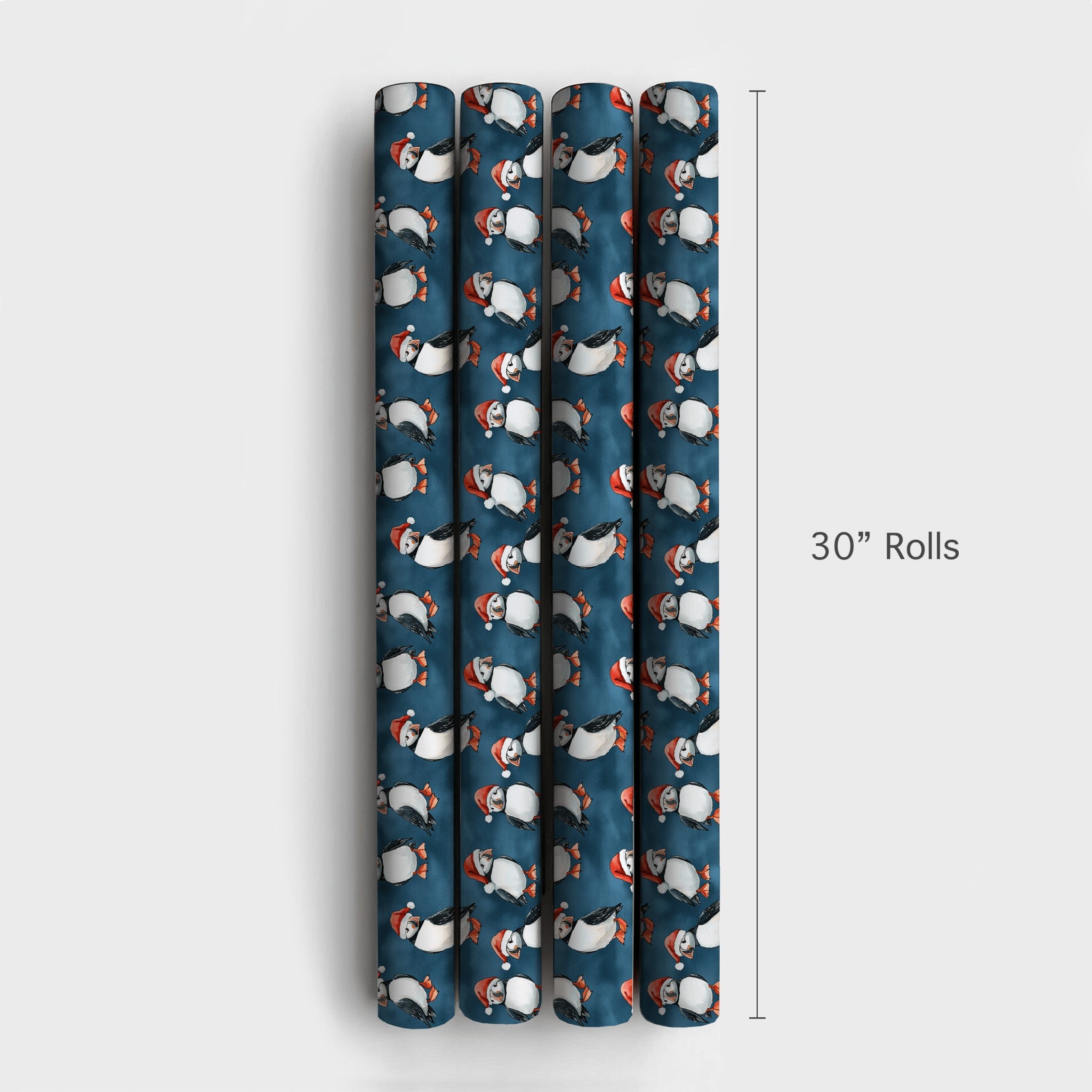 Product 6