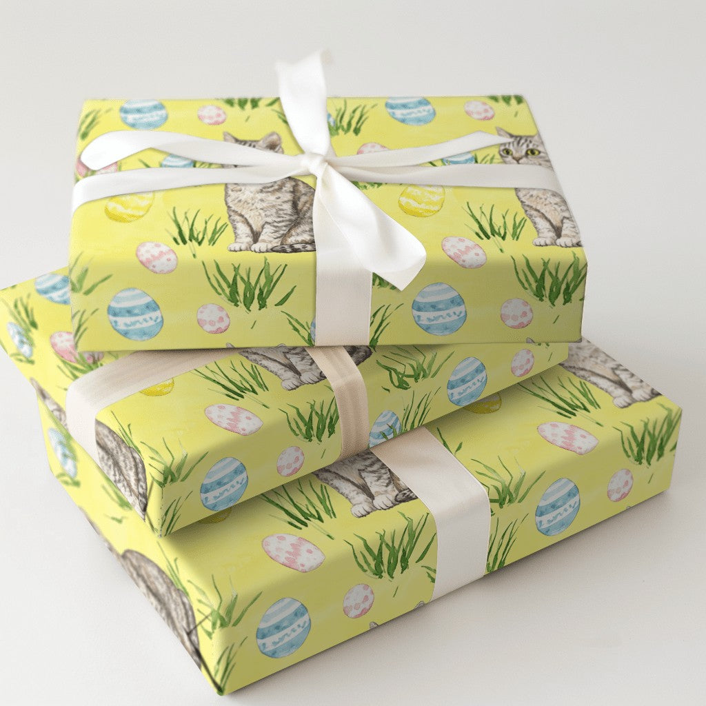 Product 5
