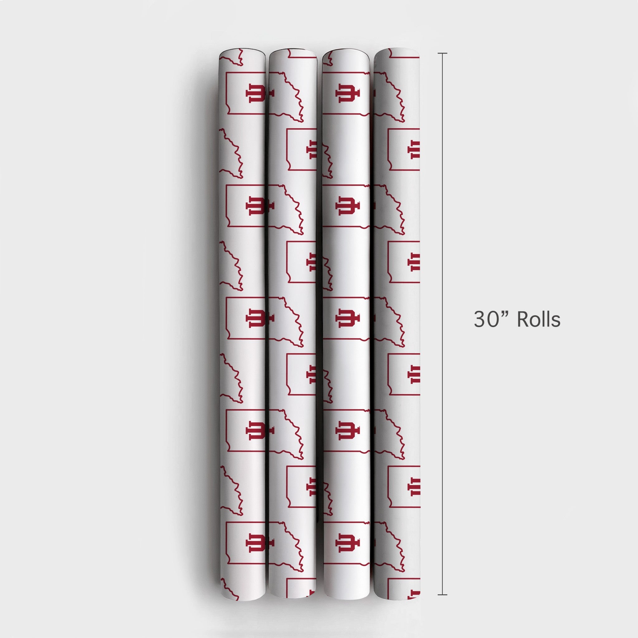 Product 5