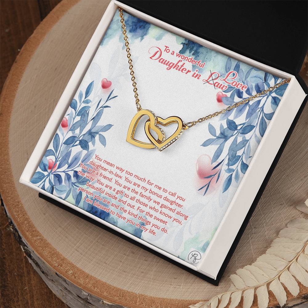 Product 3