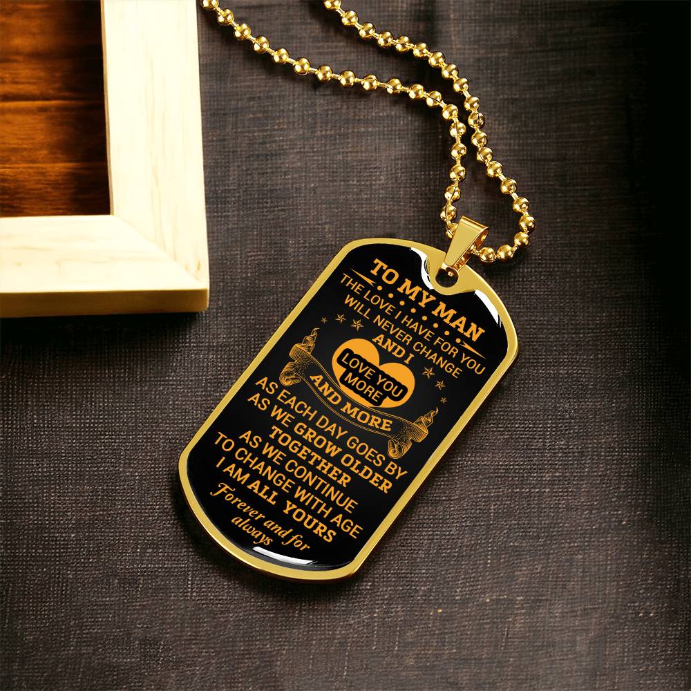 Product 3