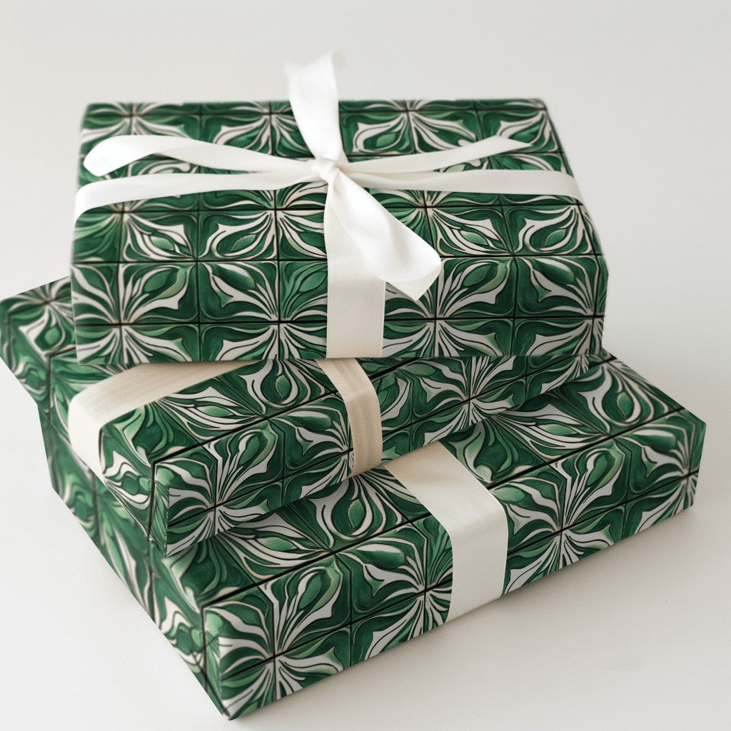 Product 5
