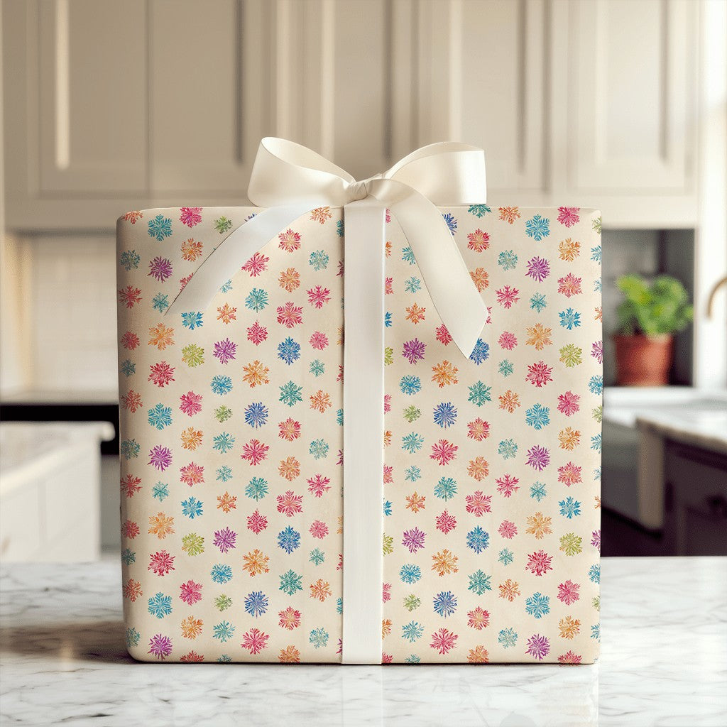 Product 4