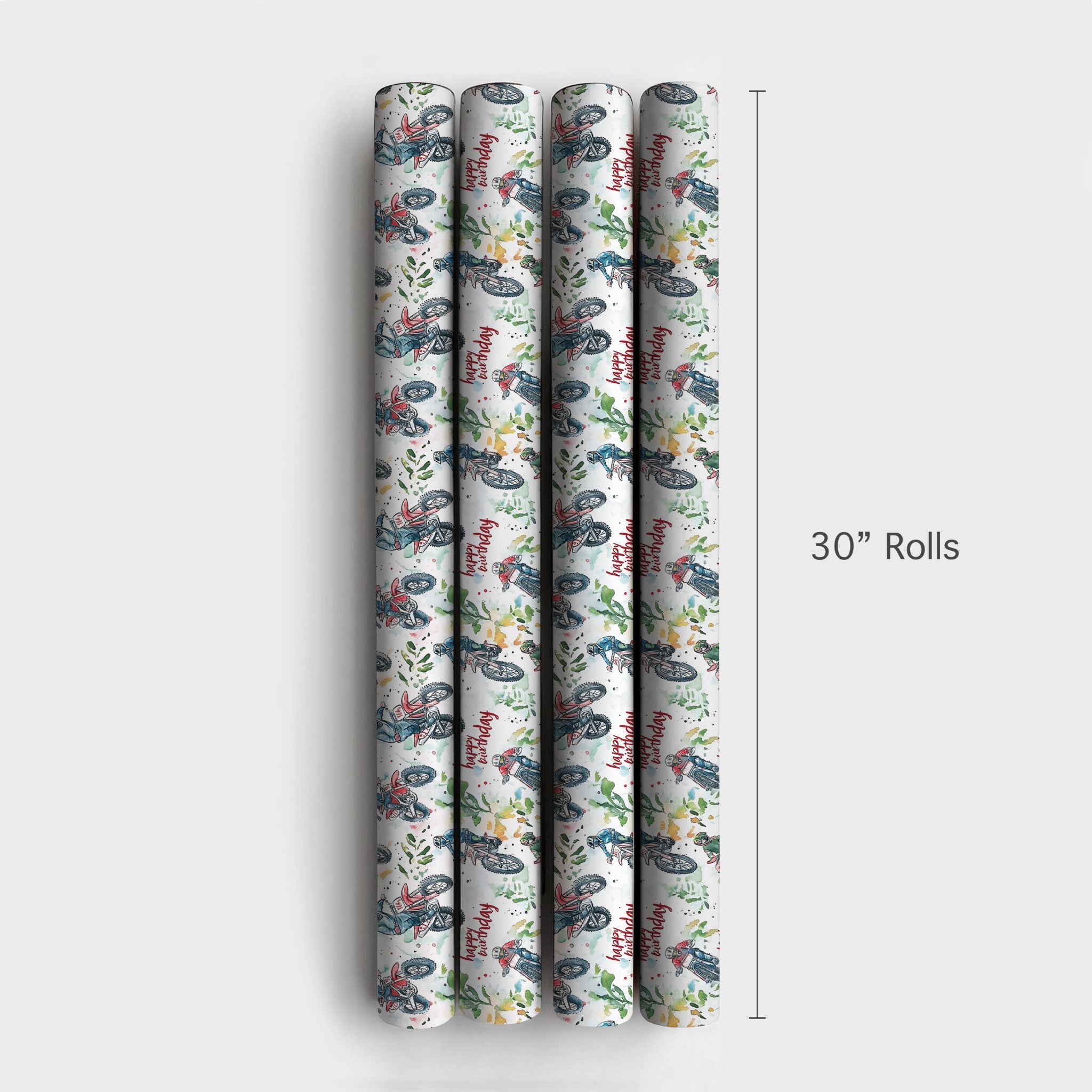 Product 4