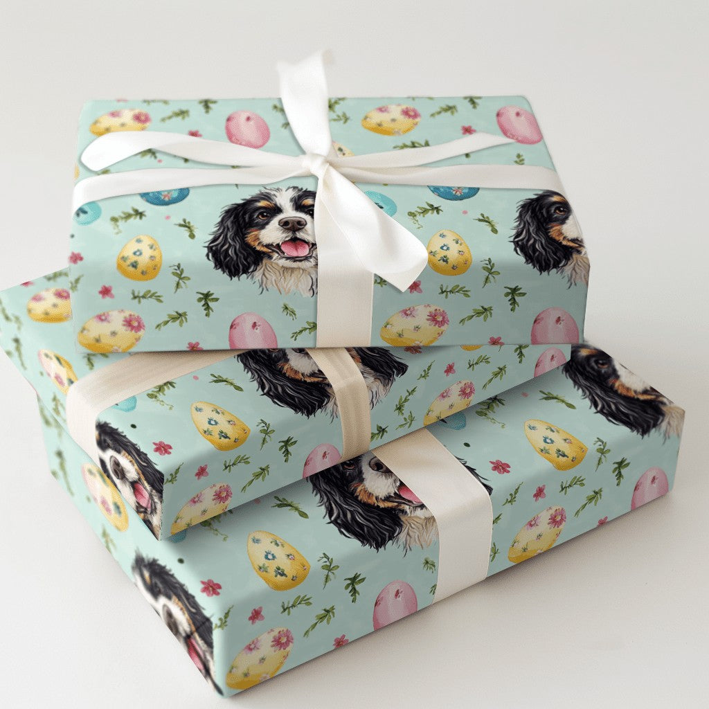 Product 5