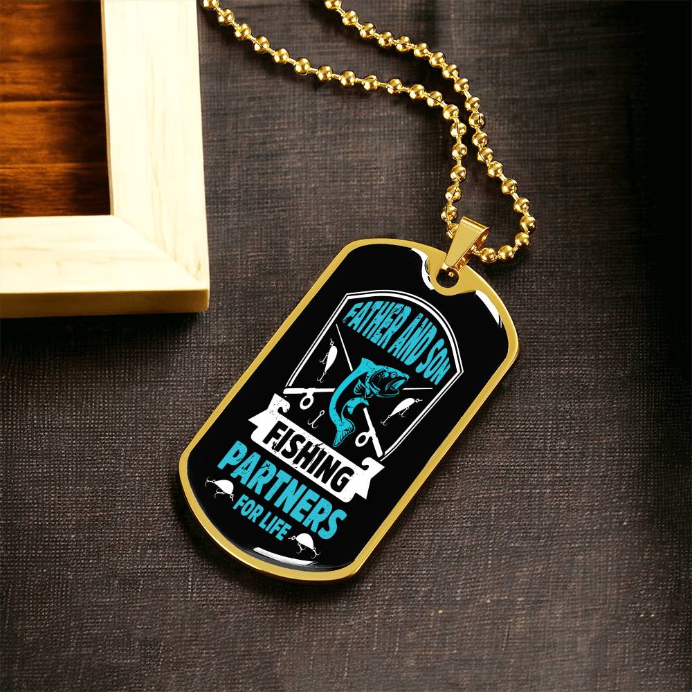 Product 3