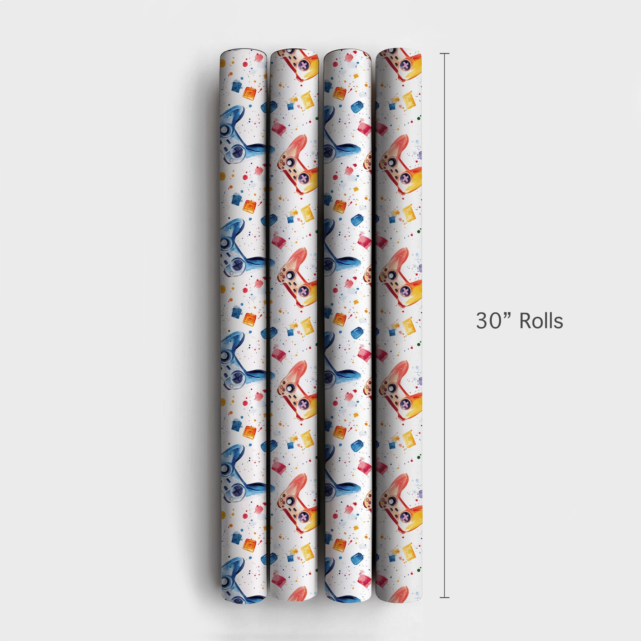 Product 4