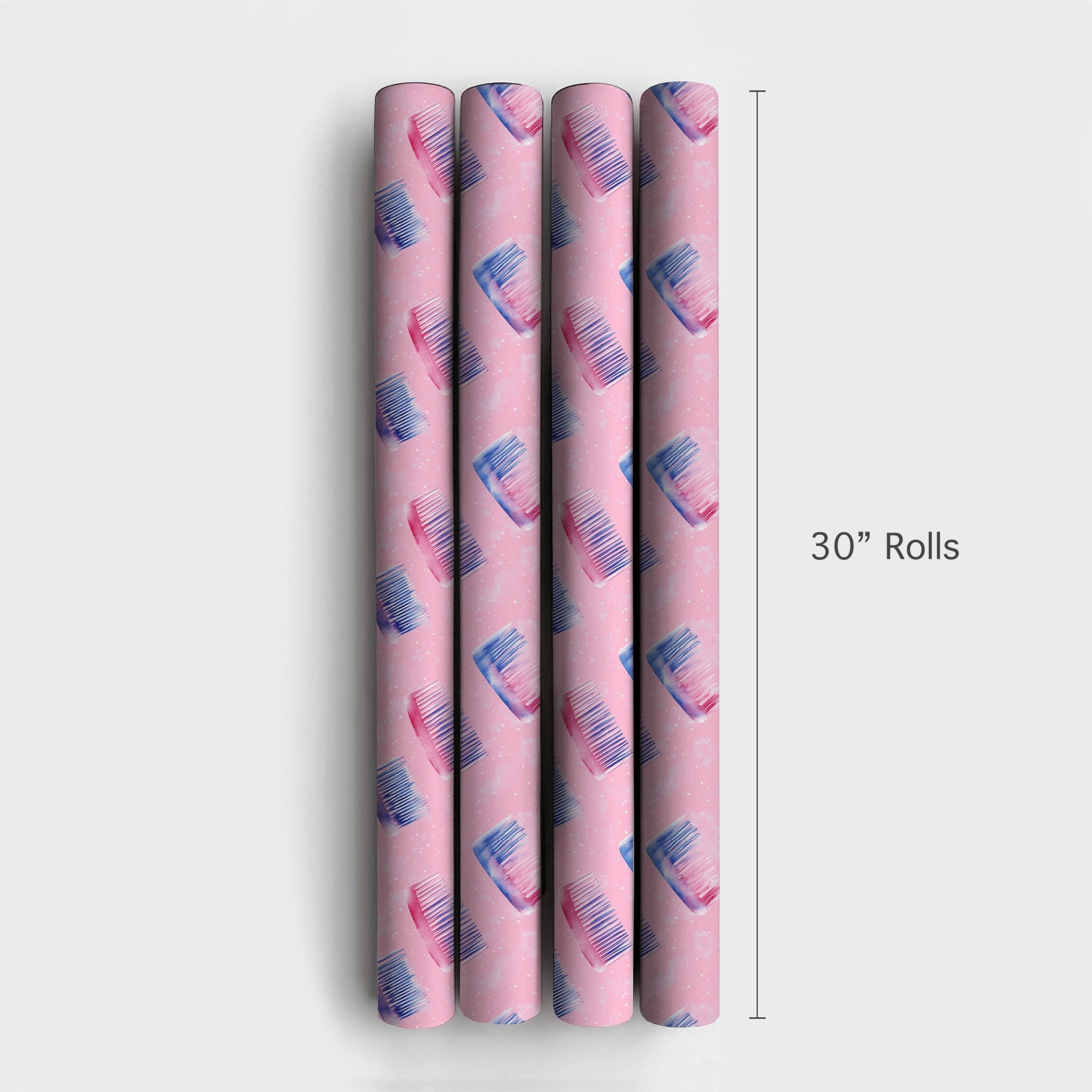 Product 4