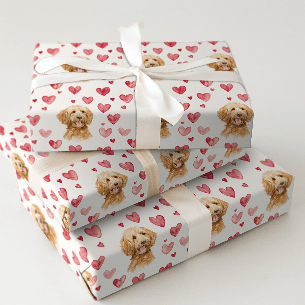 Product 5