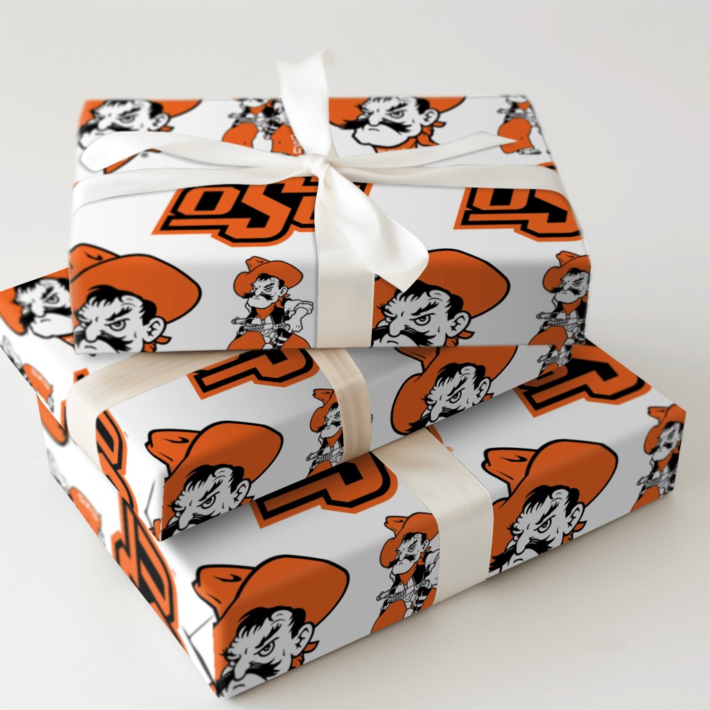 Product 5