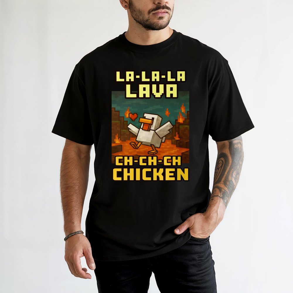 Product 3