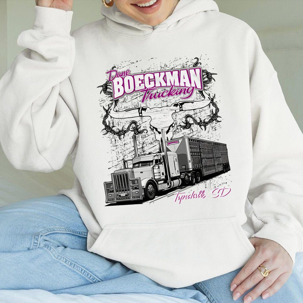 Product 3