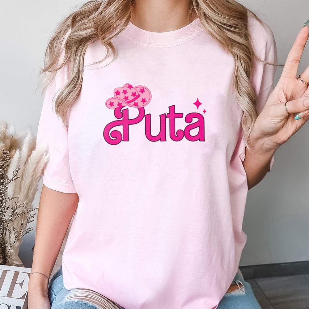 Product 3