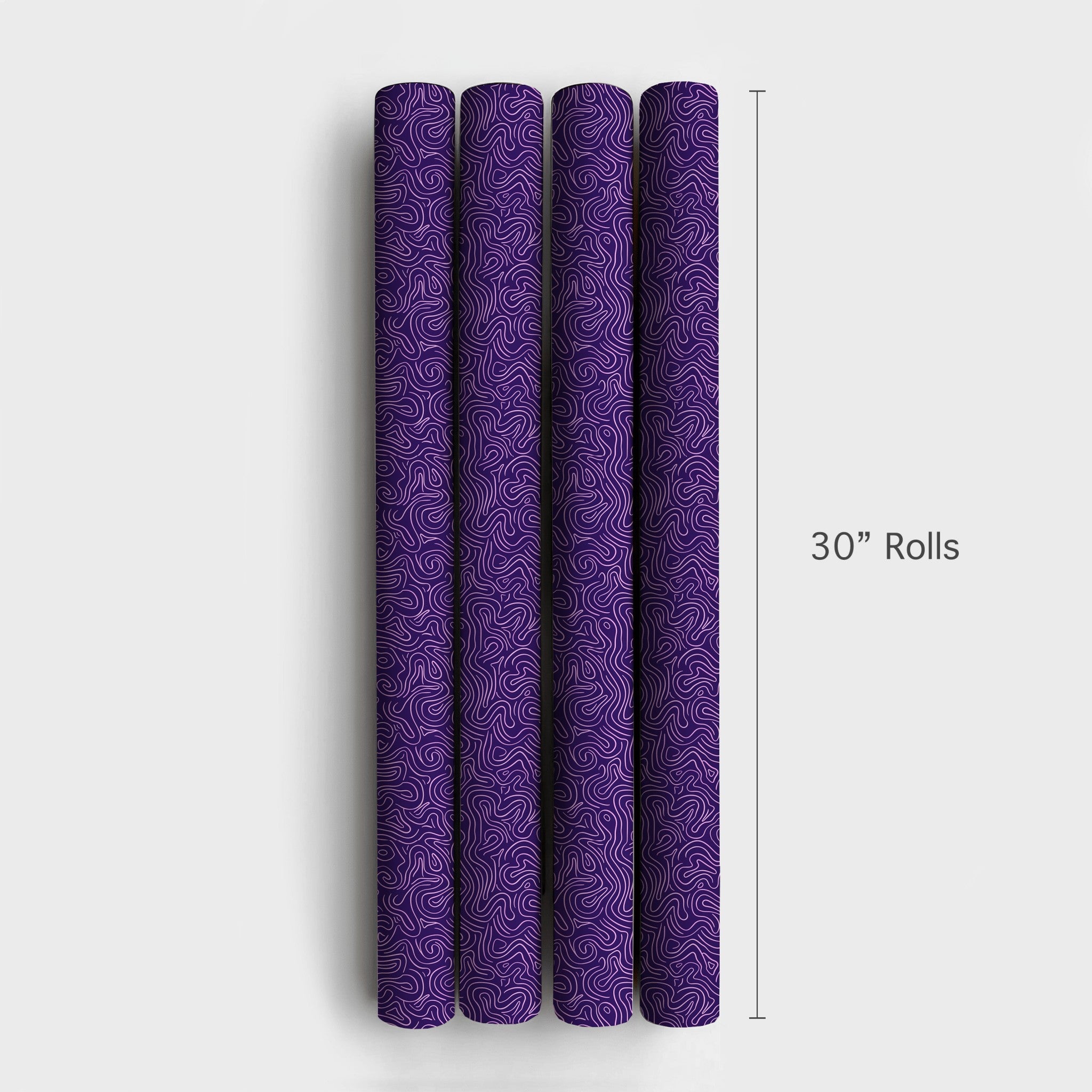 Product 4