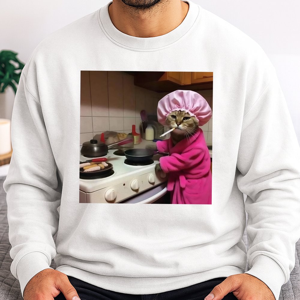 Product 3