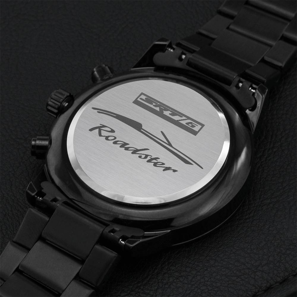 Product 4