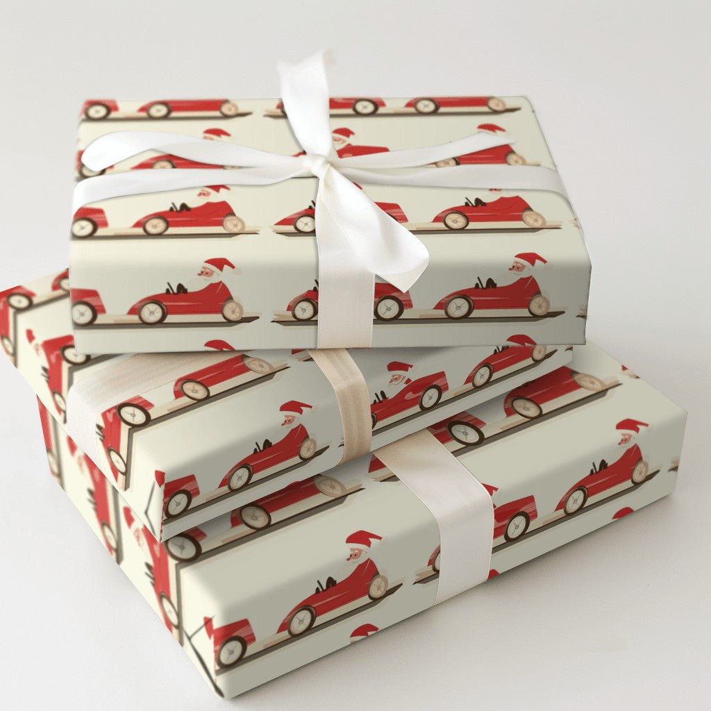 Product 7