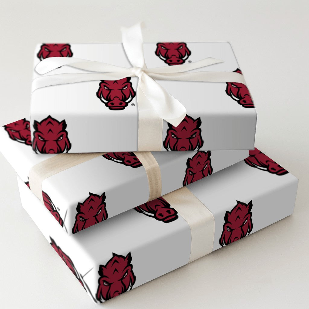 Product 5