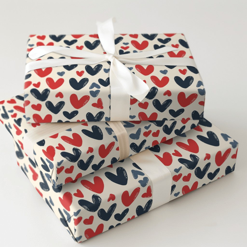 Product 5
