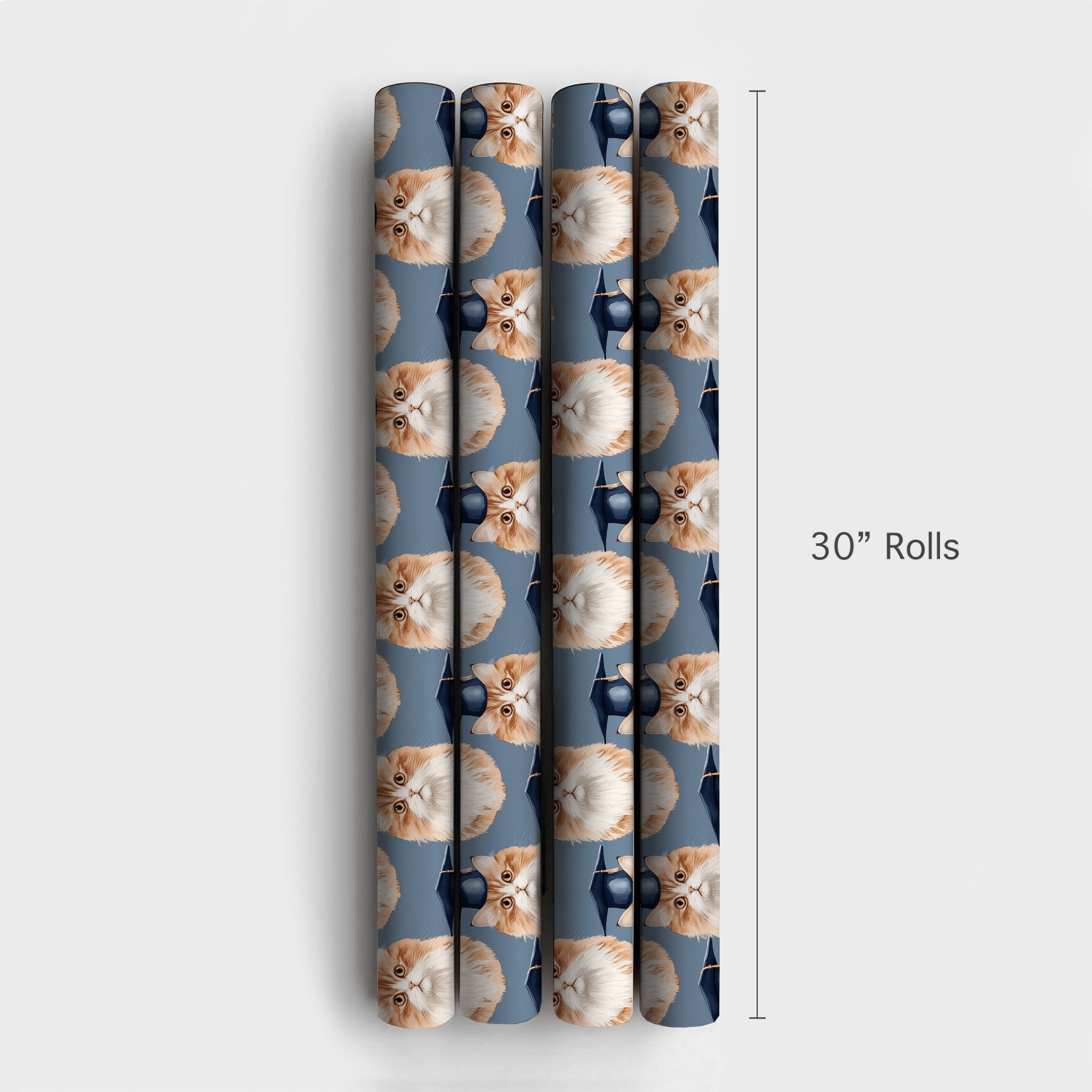 Product 4