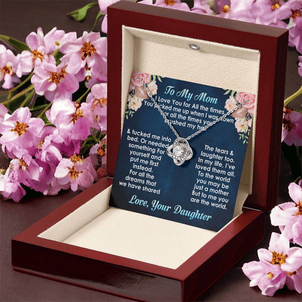 Product 5
