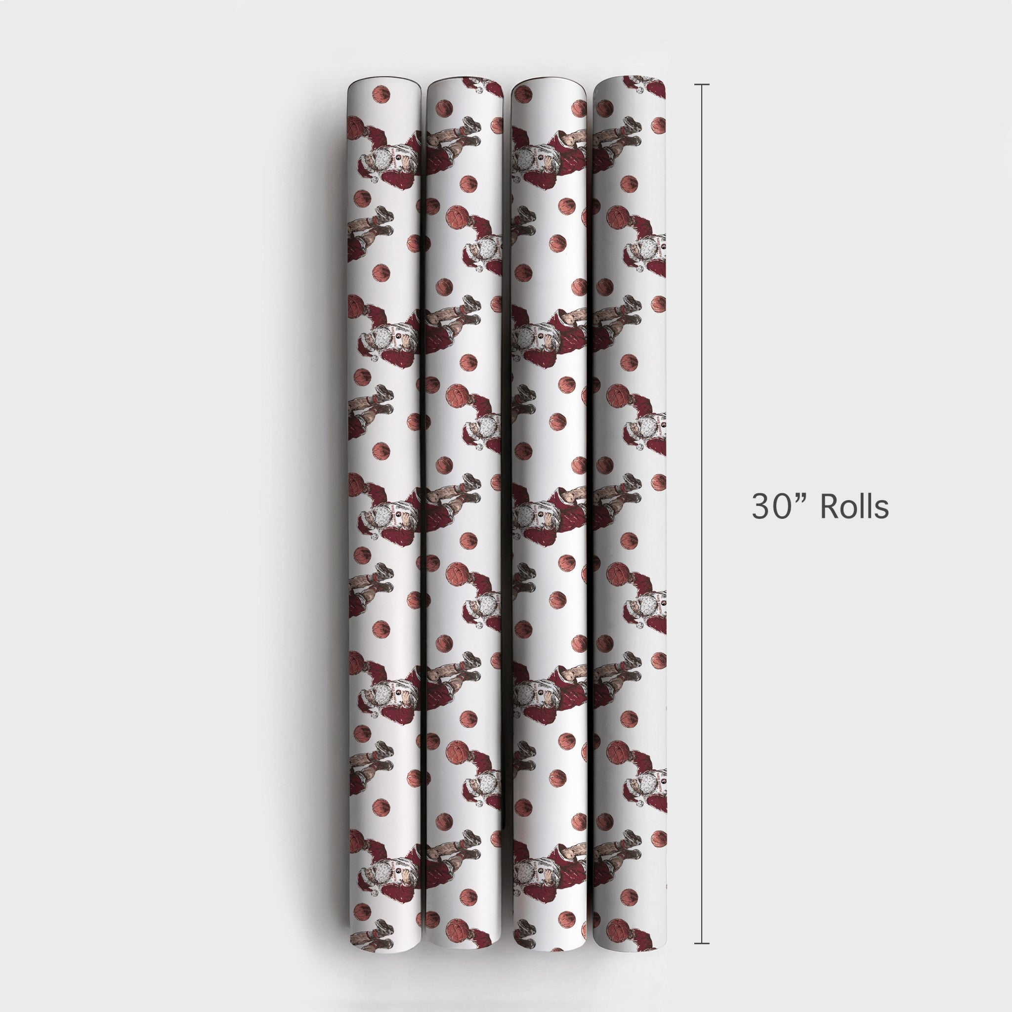 Product 6