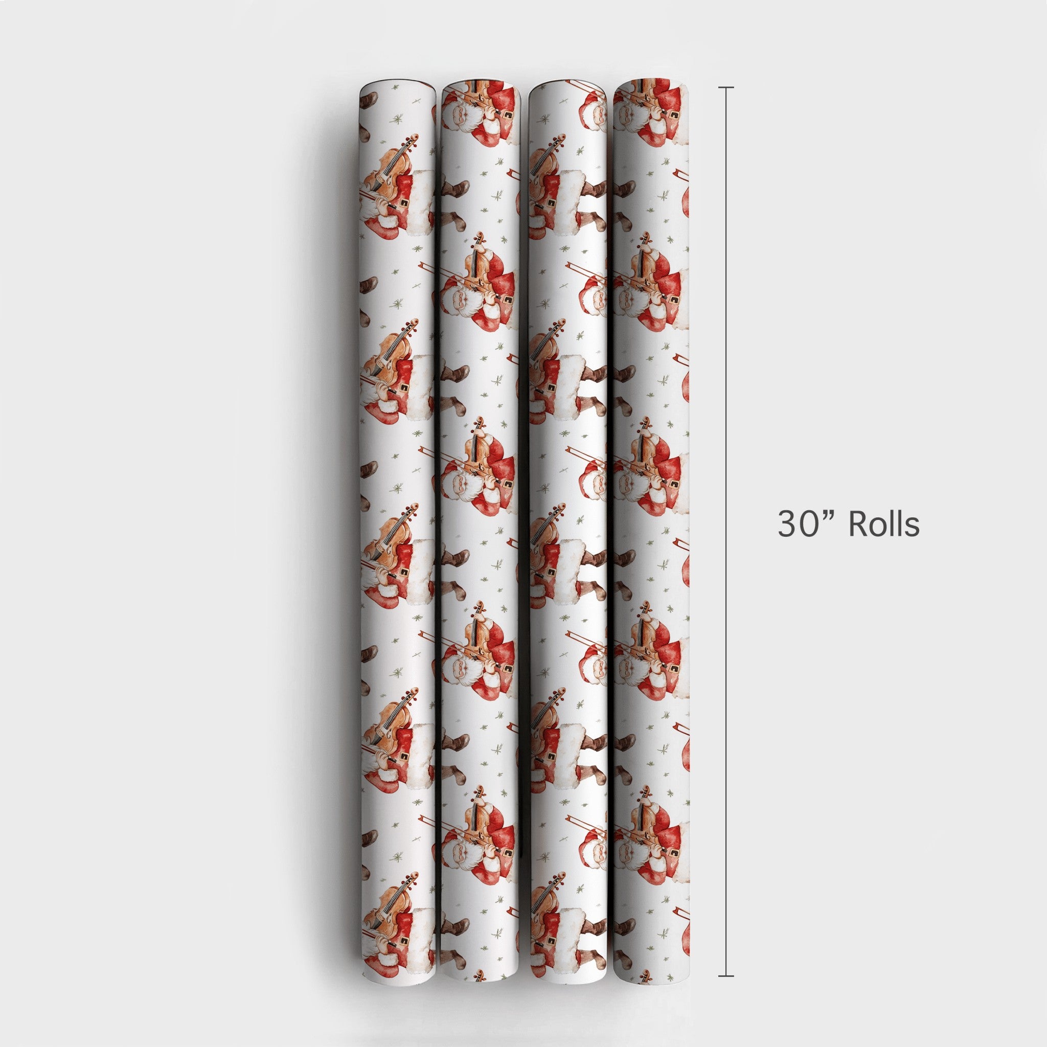 Product 4