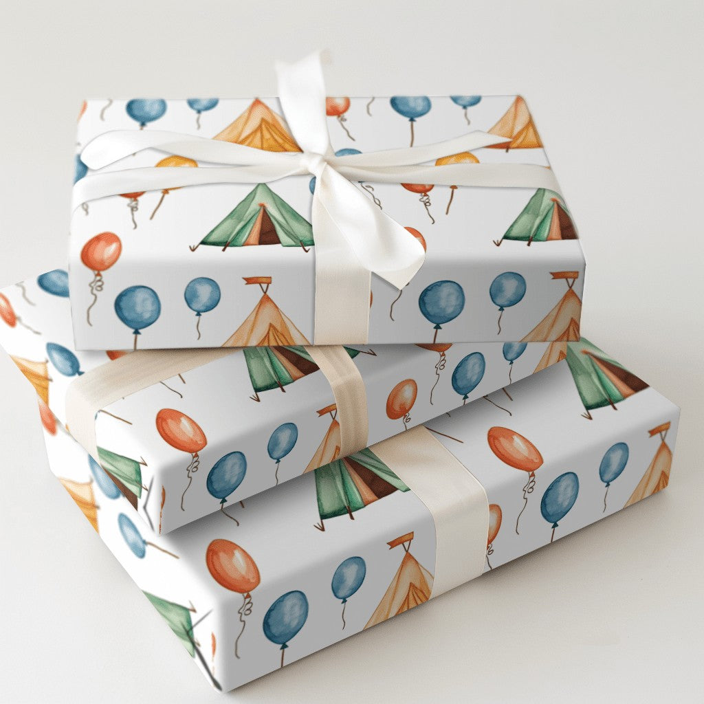 Product 5