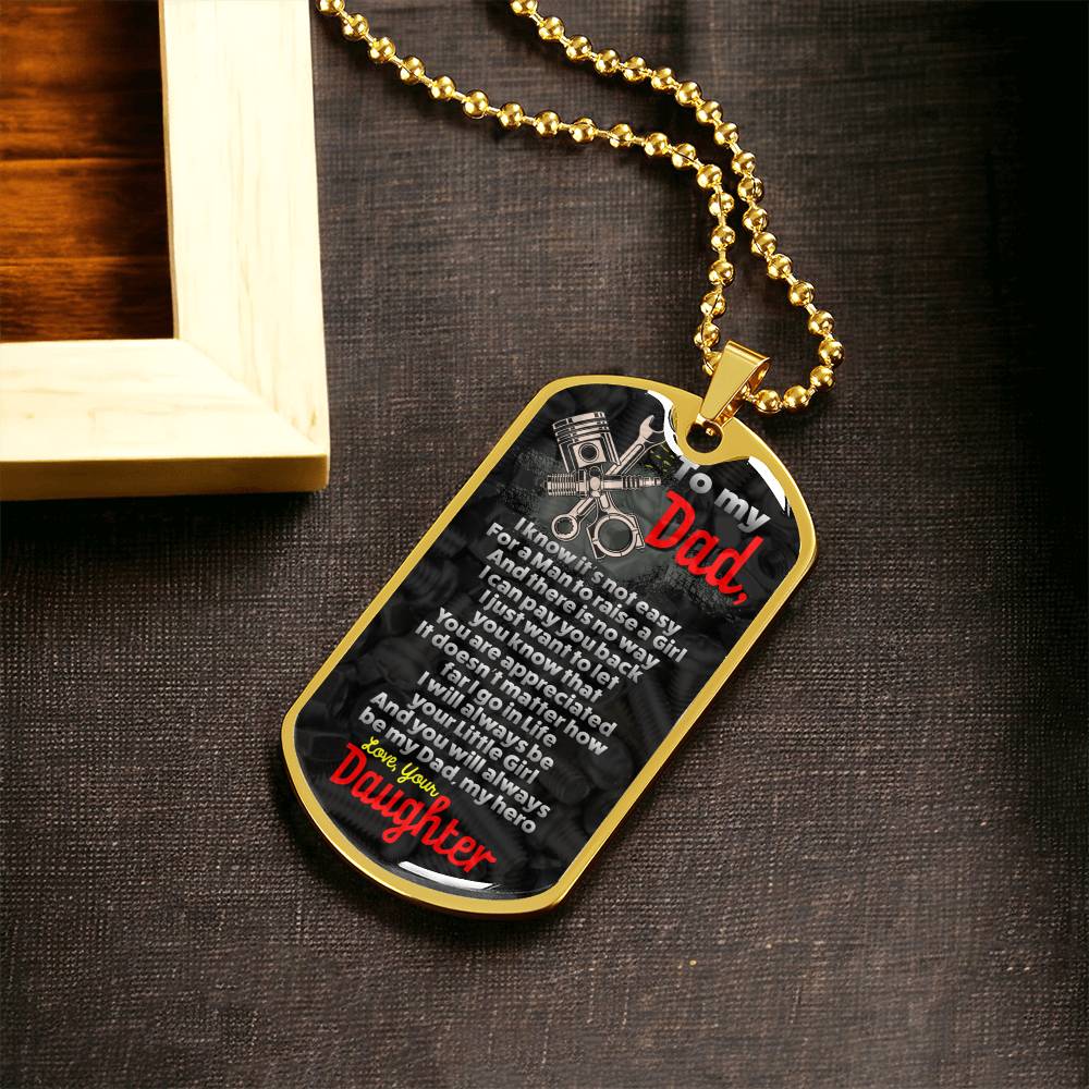 Product 3