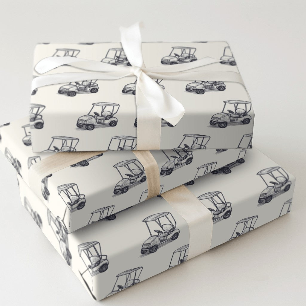 Product 5