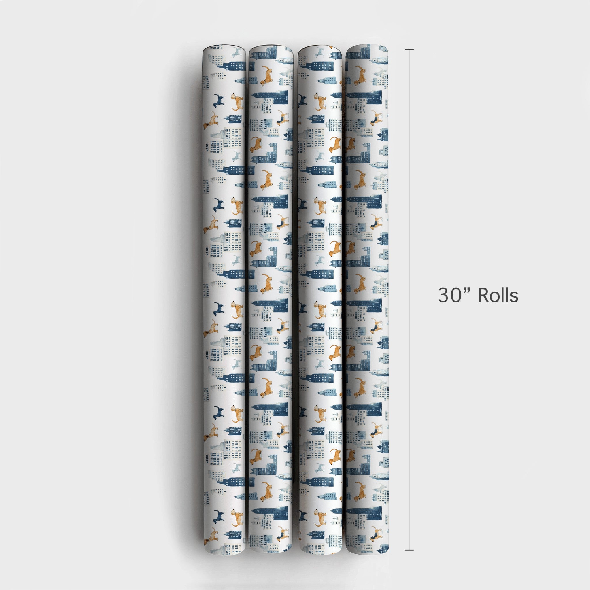 Product 4