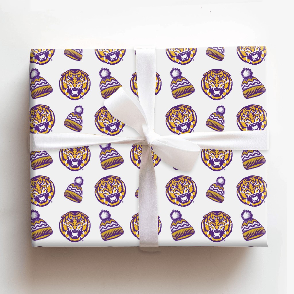 Product 1