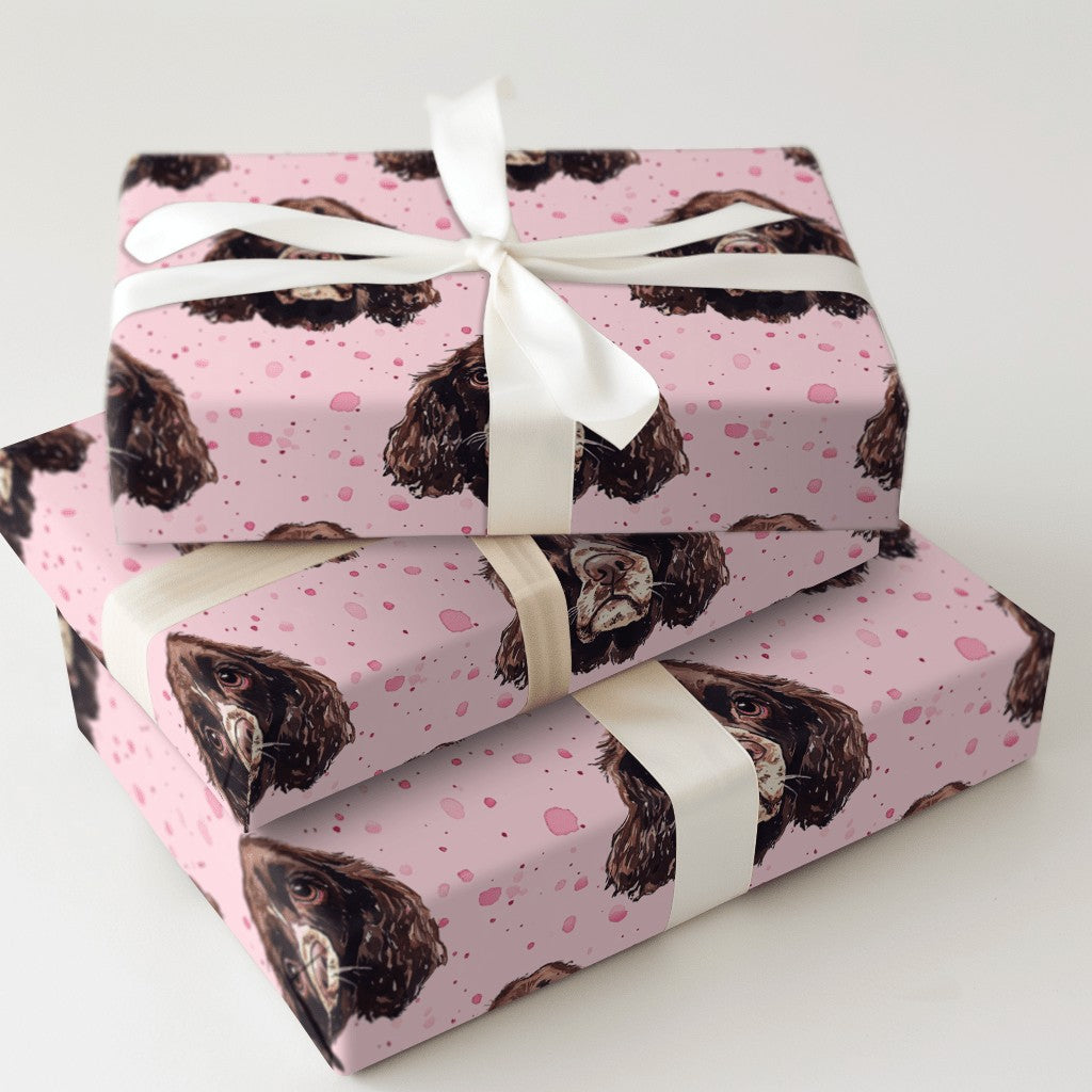 Product 5