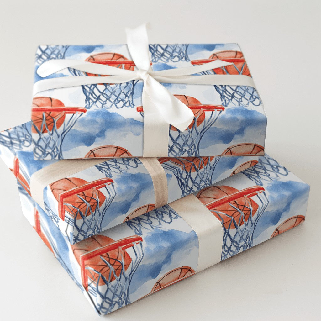 Product 5