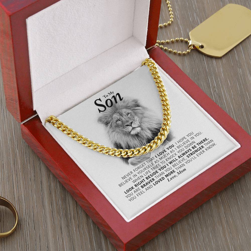 Product 8