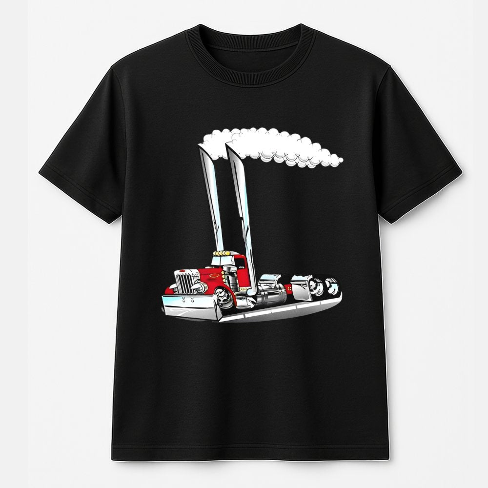 Product 2