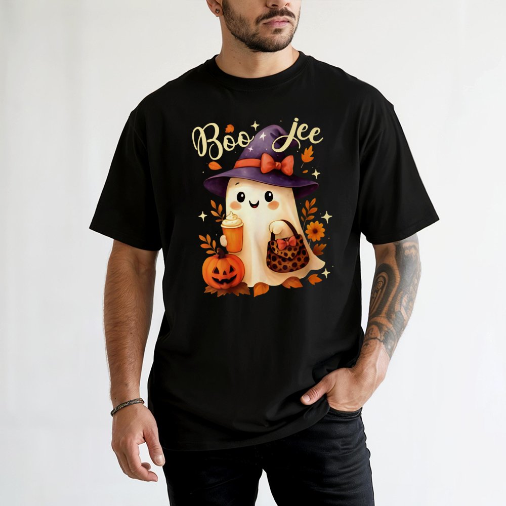Product 2