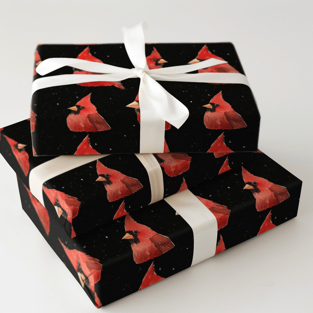 Product 5