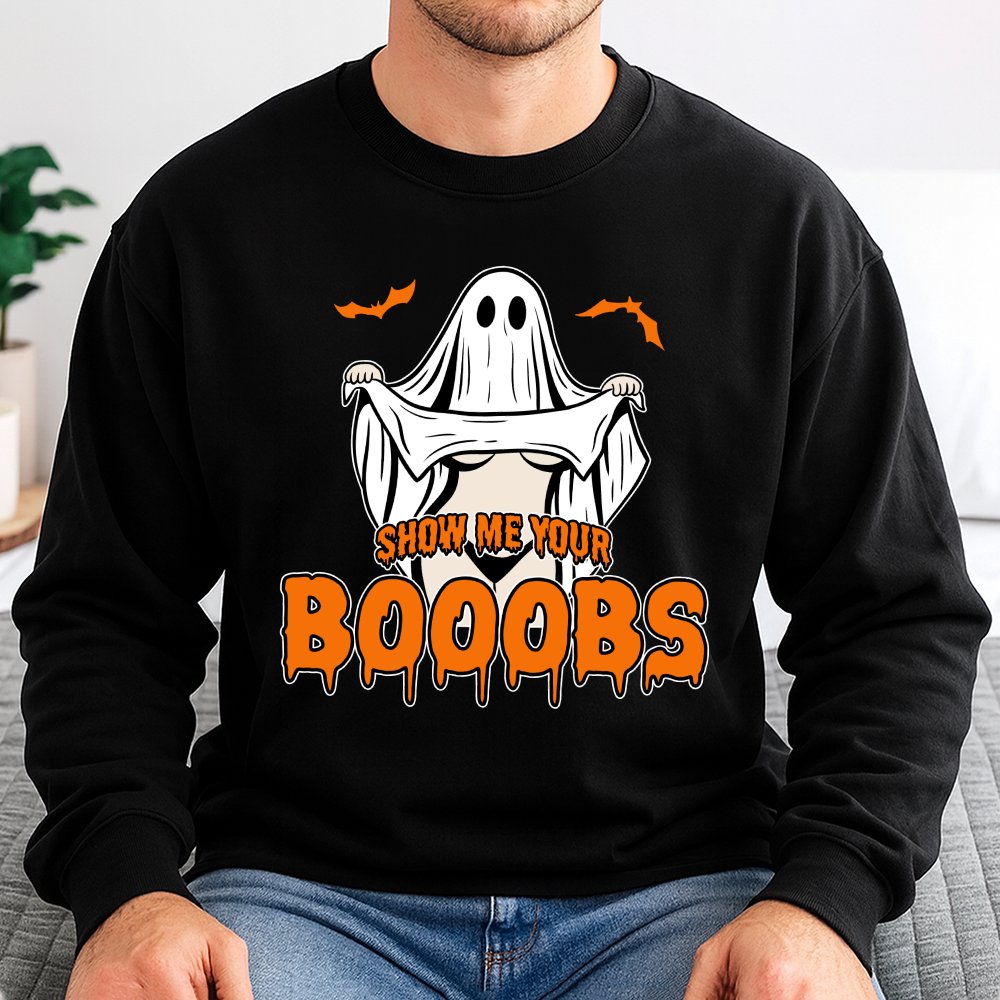 Product 4