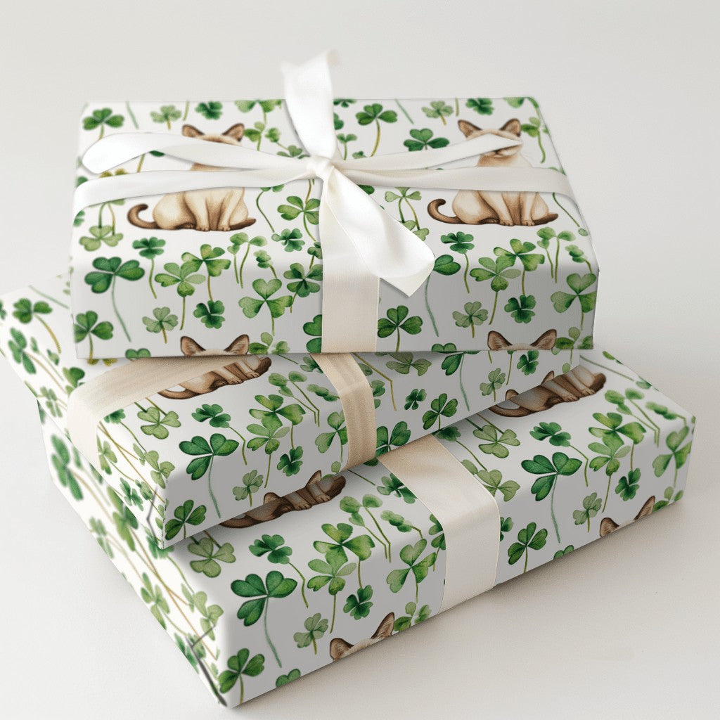 Product 5