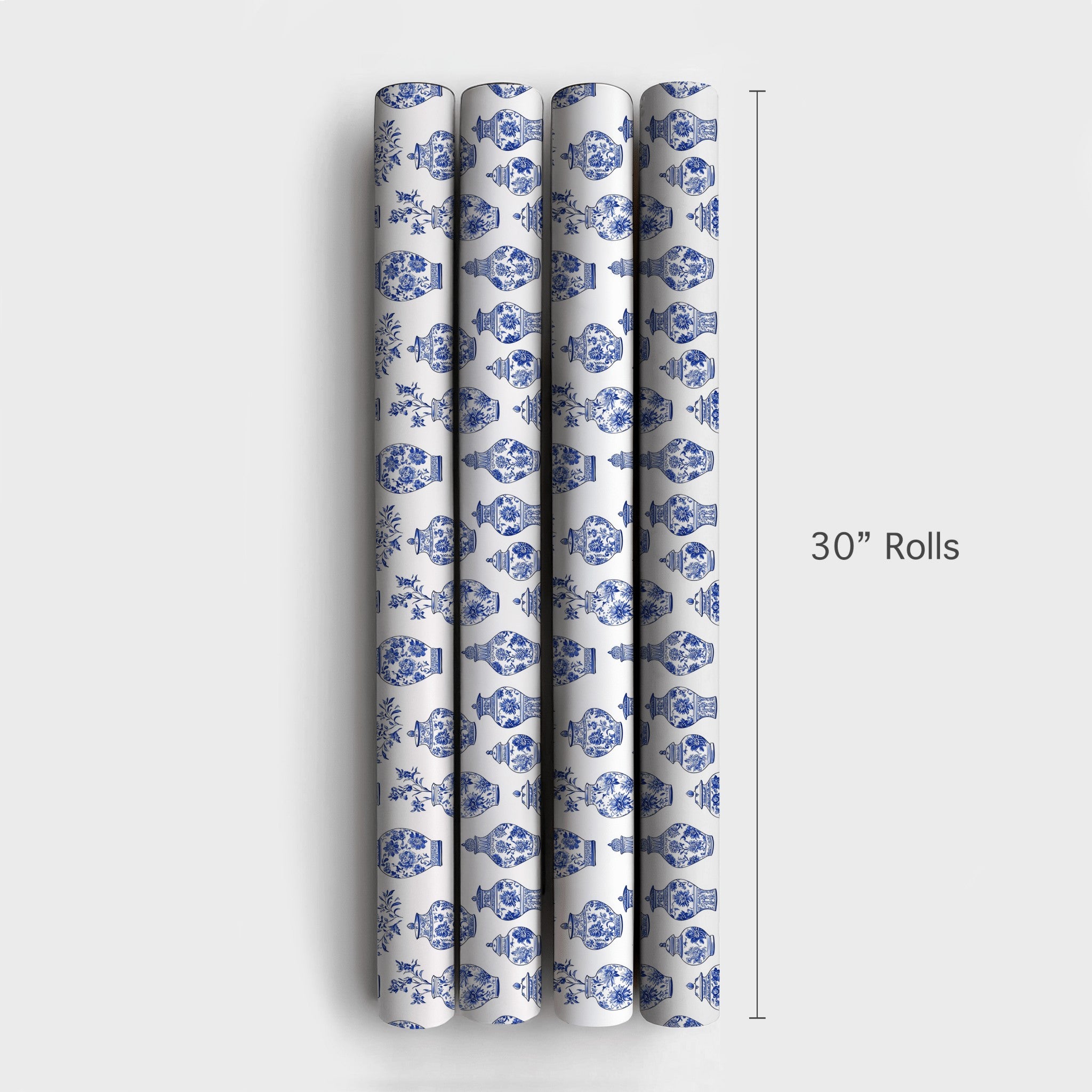 Product 4