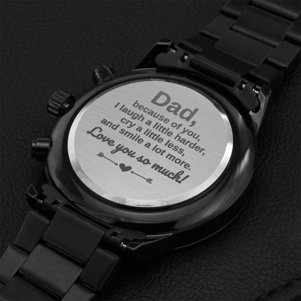 Product 4