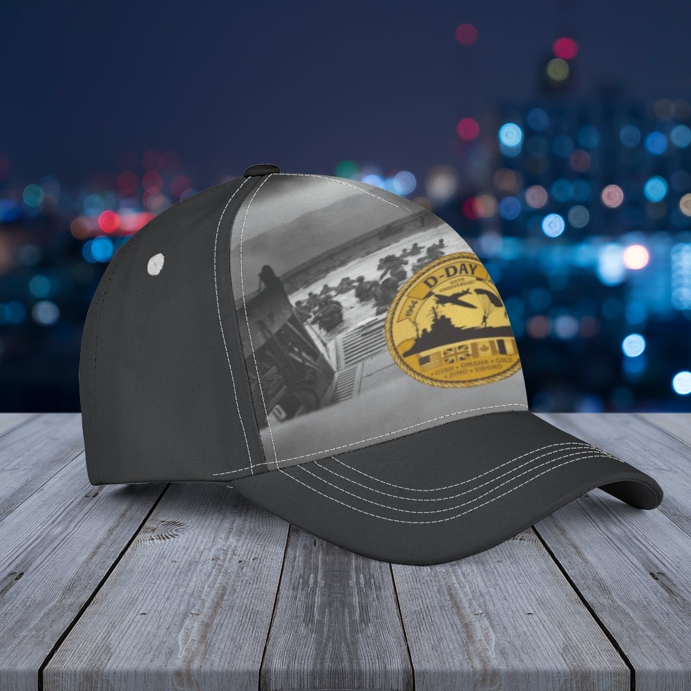 Product 3