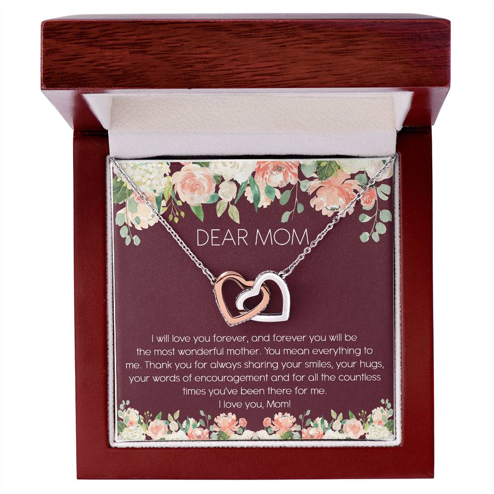 Product 4